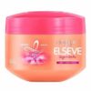 SHAMPOO ELSEVE LONGOS DOS SONHOS 200ML