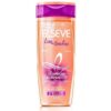 CONDICIONADOR MONANGE REST Q GOSTO 325ML