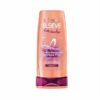 CONDICIONADOR PANTENE BAMBU 150ML