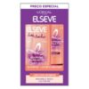 SHAMPOO CLEAR MEN ICE MENTHOL L400P330ML