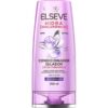 SHAMPOO ELSEVE RT5 400ML