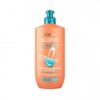 CREME PENTEAR SEDA BOOM ANTIFRIZZ 350ML