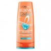 SHAMPOO ELSEVE CACHOS LONGO SONHOS200ML