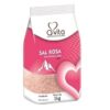 MOLHO CEPERA PIMENTA CASEIRINHO 60ML