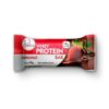 CHOCOLATE WAFER HERSHEYS COOKIES 102G