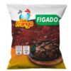 FRANGO COXA SADIA IQF 1KG