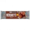 CHOCOLATE WAFER HERSHEYS COOKIES 102G