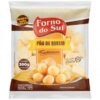 PAO DE QUEIJO SAO GERALDO CONGELADO 800G