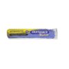 COPO BOMPACK 180ML 100UN