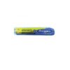 COPO TERMICO 180ML 25UN