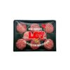 BOVINO GUISADO BESTBEEF RESFRIADO 400G