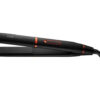 SECADOR ELGIN SUPER ION PRO UN