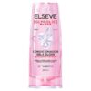 CREME TRAT DOVE RECONSTRUCAO AM270G
