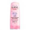OLEO CAPILAR ELSEVE EXTRAORDINARIO 100ML