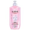 SHAMPOO ABOVE MEN MENTHO ANTICASPA350ML
