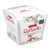 DROPS FRUITTELLA MORANGO 41G