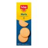 TORRADA SCHAR LEVES FETTE CROC SG SL150G