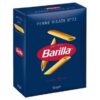 MASSA BARILLA SPAGUETTONI 7 500G