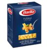 MASSA BARILLA SPAGHETTINI  N3 500G