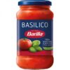 PASSATA UNIAGRO 680G