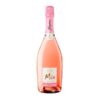 ESPUMANTE FREIXENET DEMI SEC MIA M 750ML