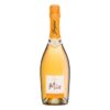 ESPUMANTE FREIXENET MOSCATEL MIA P 750ML