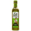 OLEO CANOLA LIZA 900ML