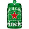 CERVEJA BUDWEISER LATAO 473ML